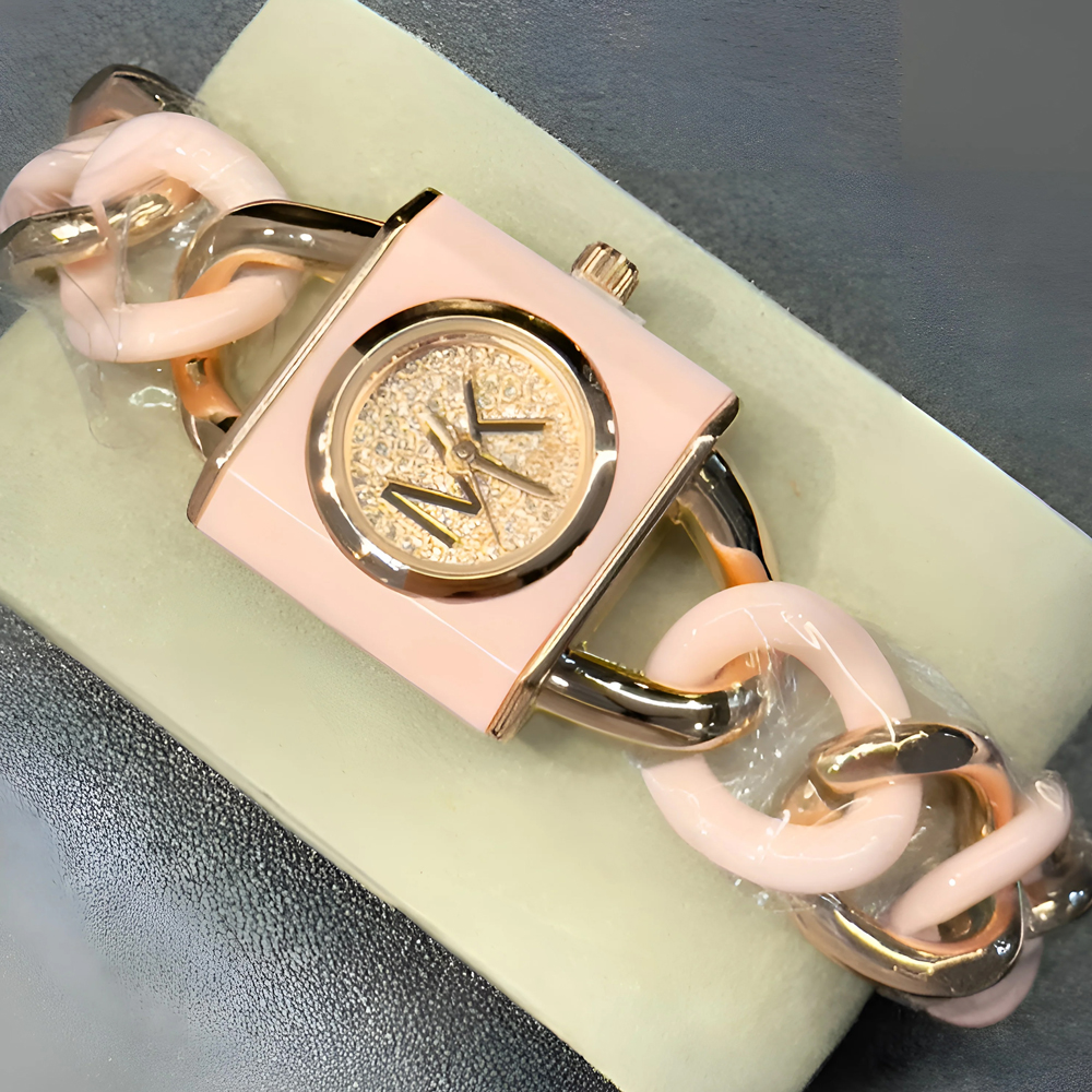 Michael kors ladies watch3