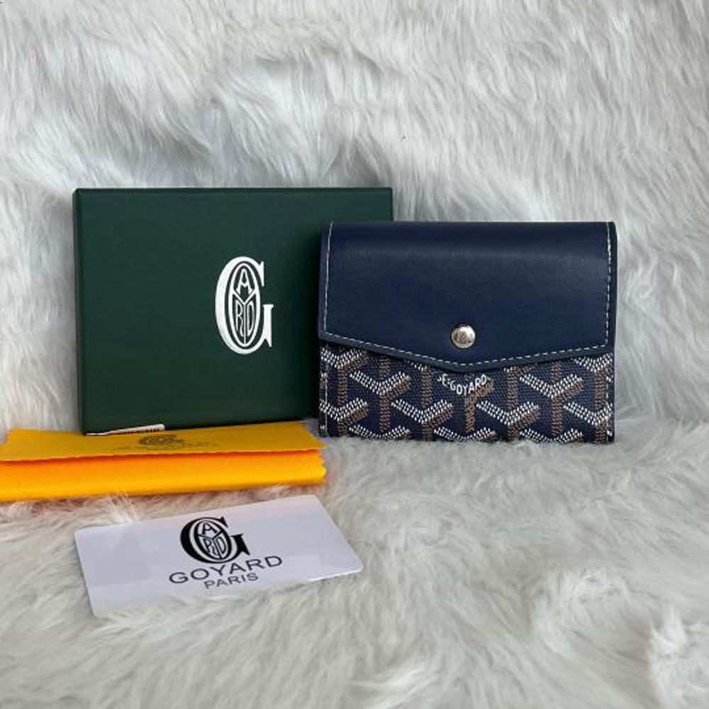 Coach Turnlock Hadley Black