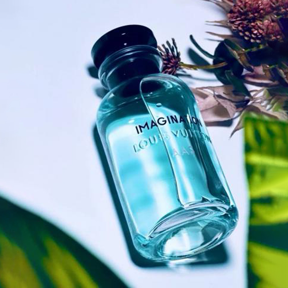 Louis Vuitton Imagination EDP 100ML