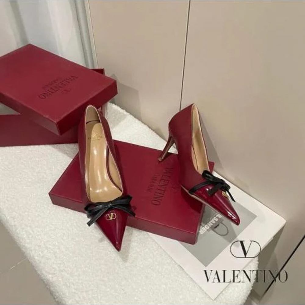 Dior Riviera Dway Platform Raffia Slides For Women With OG Box And Carry Bag Black 509910