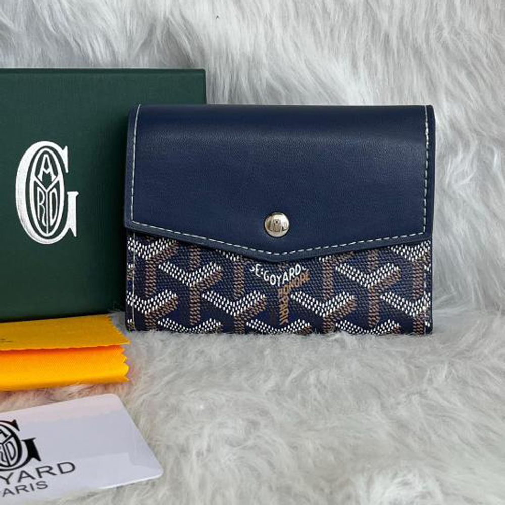 Coach Turnlock Hadley Black