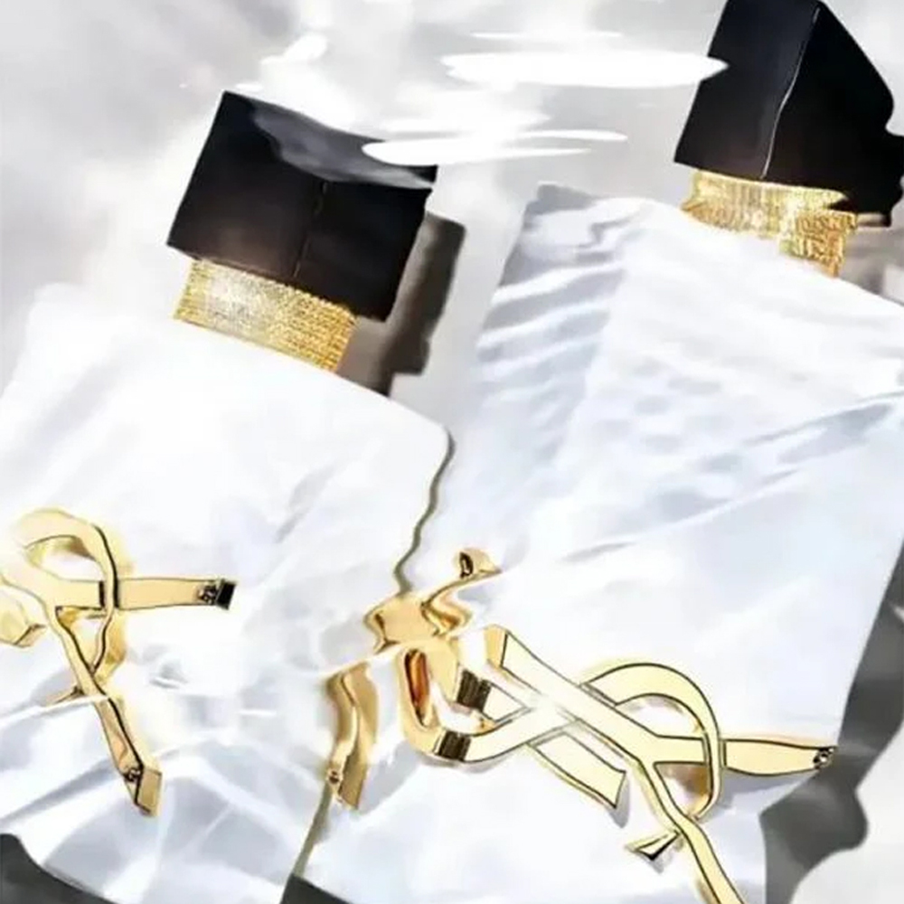 Premium Yves Saint Laurent YSL Libre Parfum