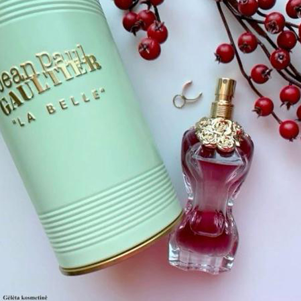 Jean Paul Gaultier La Bella 100ML