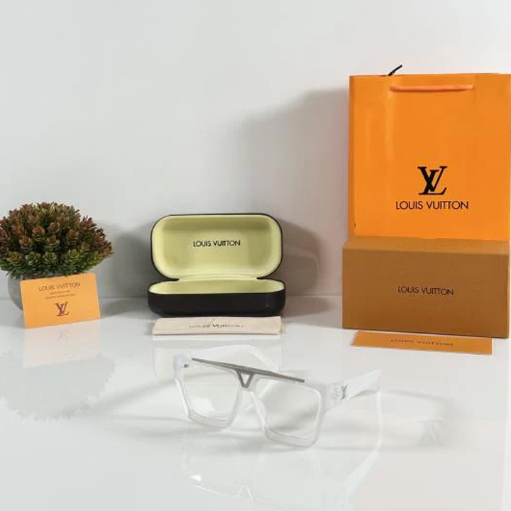 Chanel WMNS 2903 Grey Blue