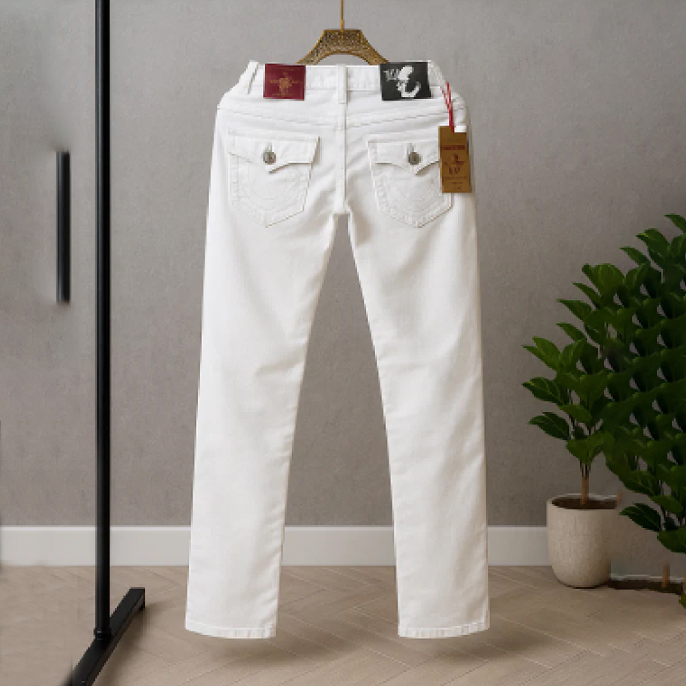 TRUE RELIGIONS JEANS