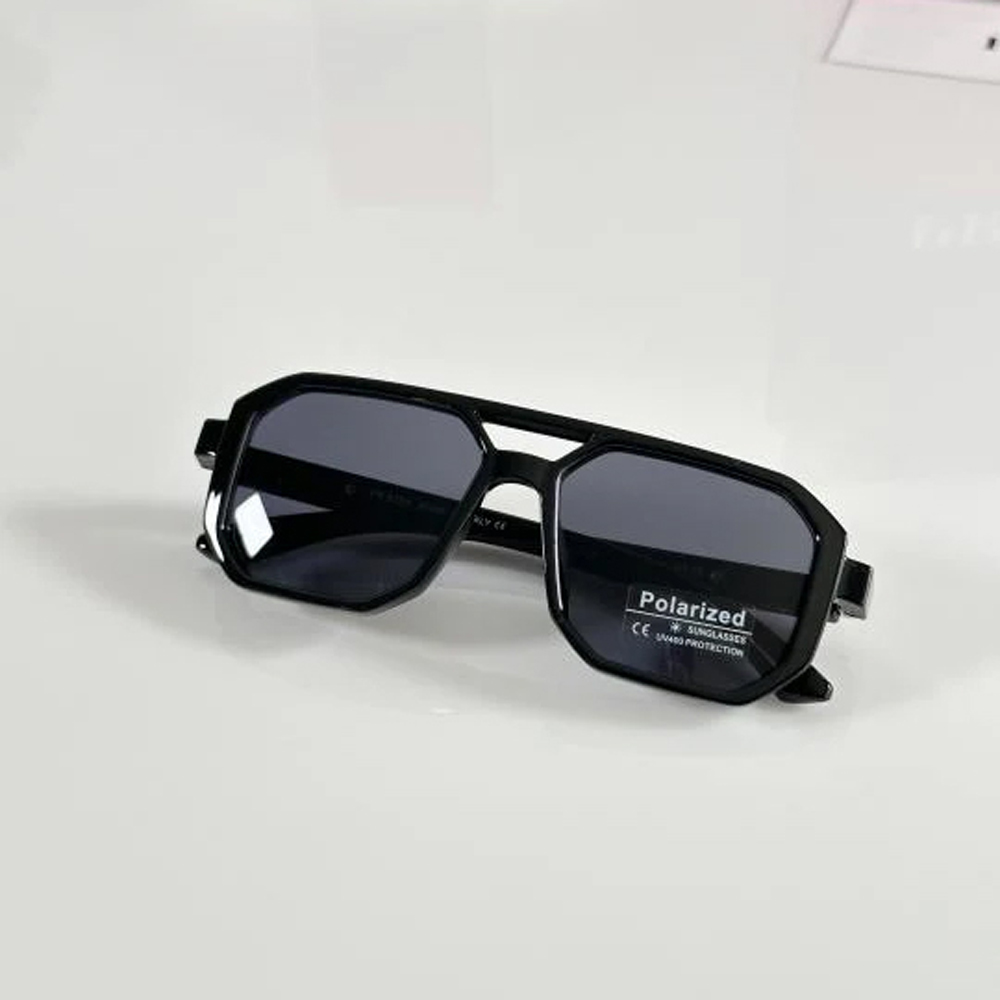 Prada 8955 Black