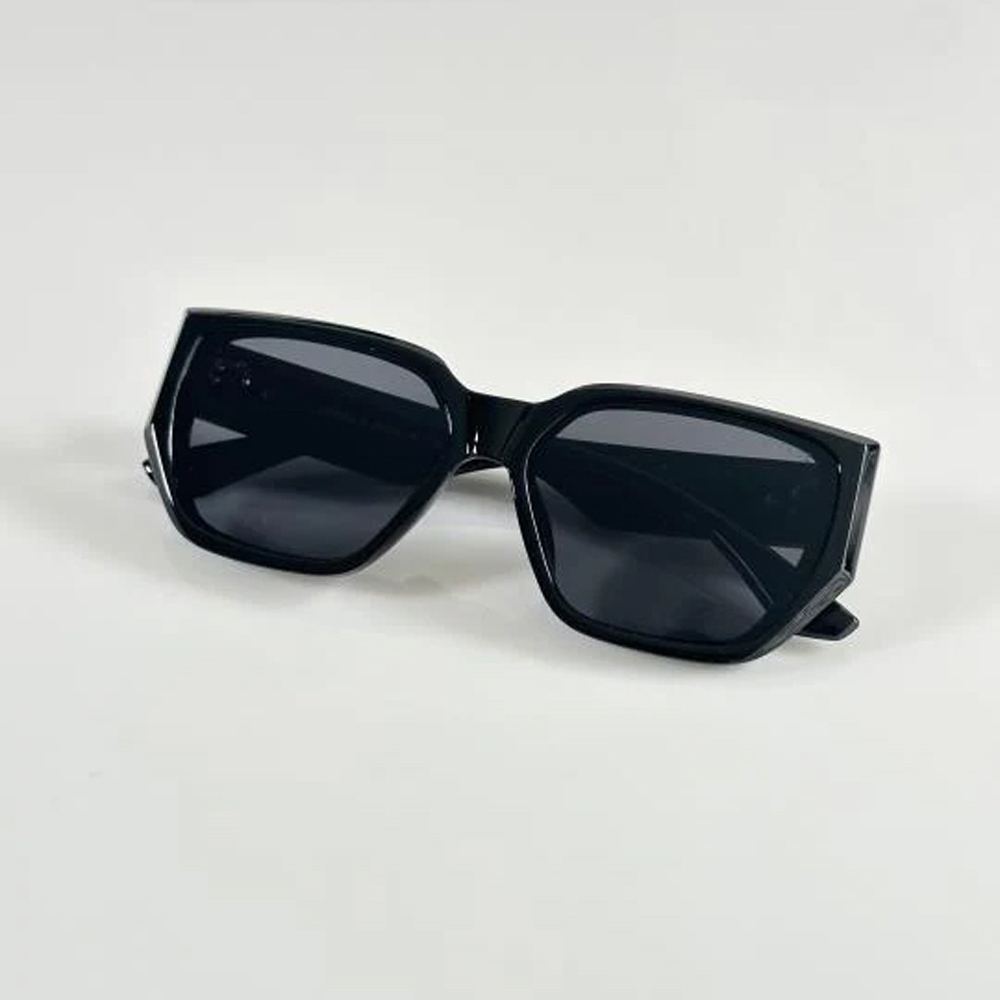 Versace WMNS 9092 Black