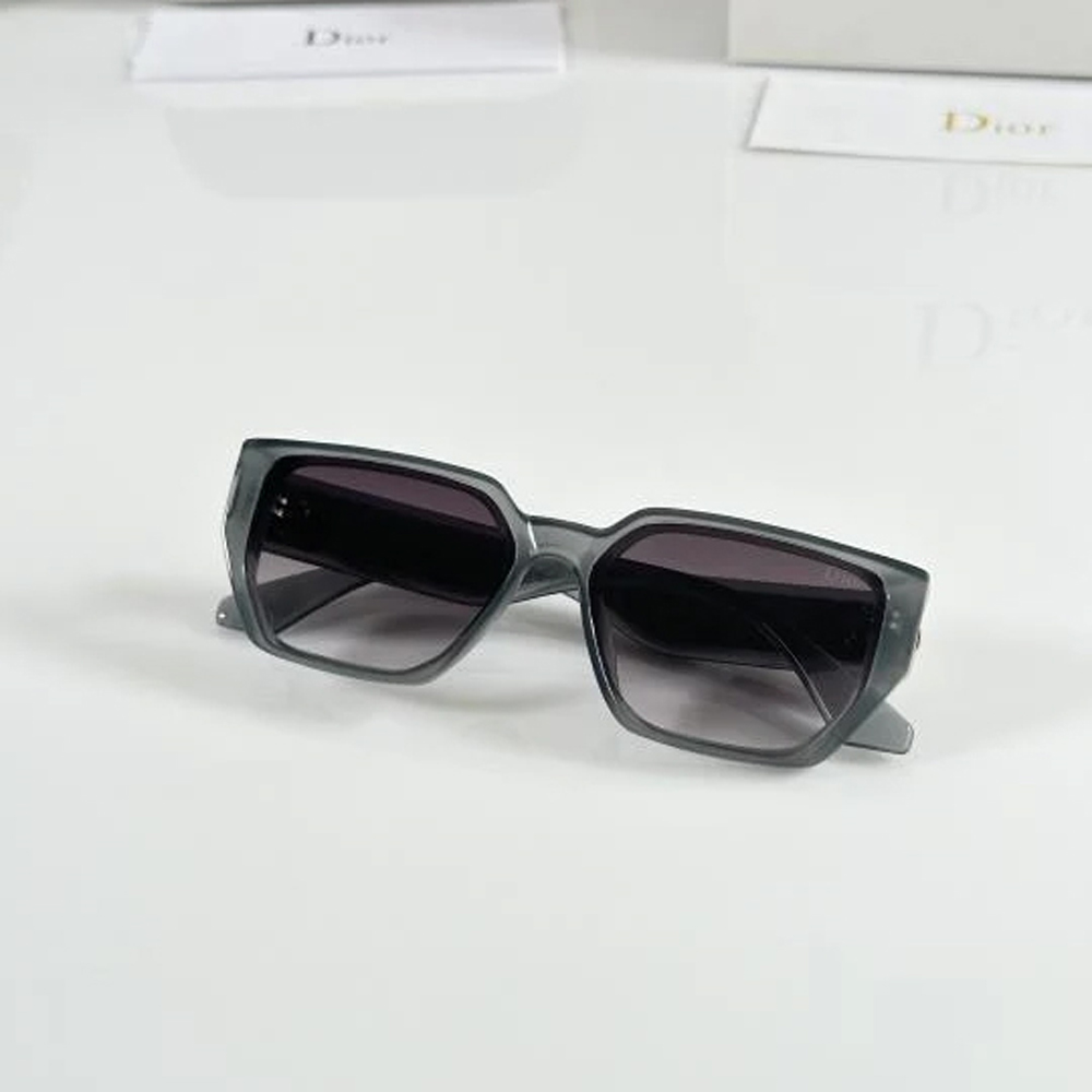 Dior WMNS 5516 Grey