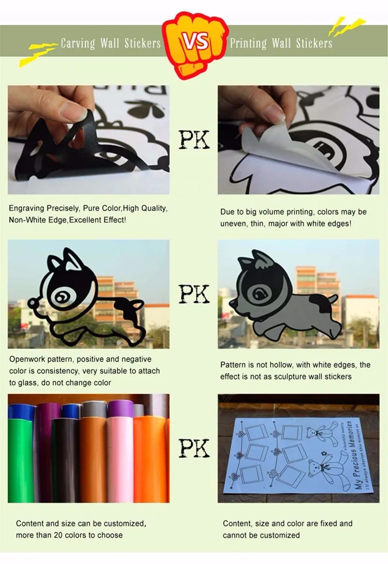 Vape Shop Wall Decal Window Sticker Smoke Shop Decor Sticker Vapor Lounge Wall Sticker Vape Store Wall Decor Vinyl Decal A663