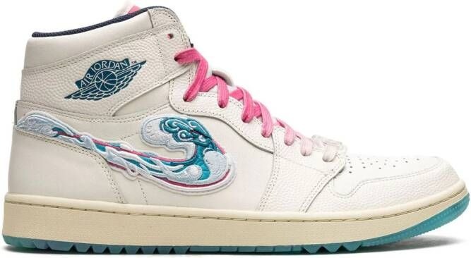 NIKE AIR Jordan 