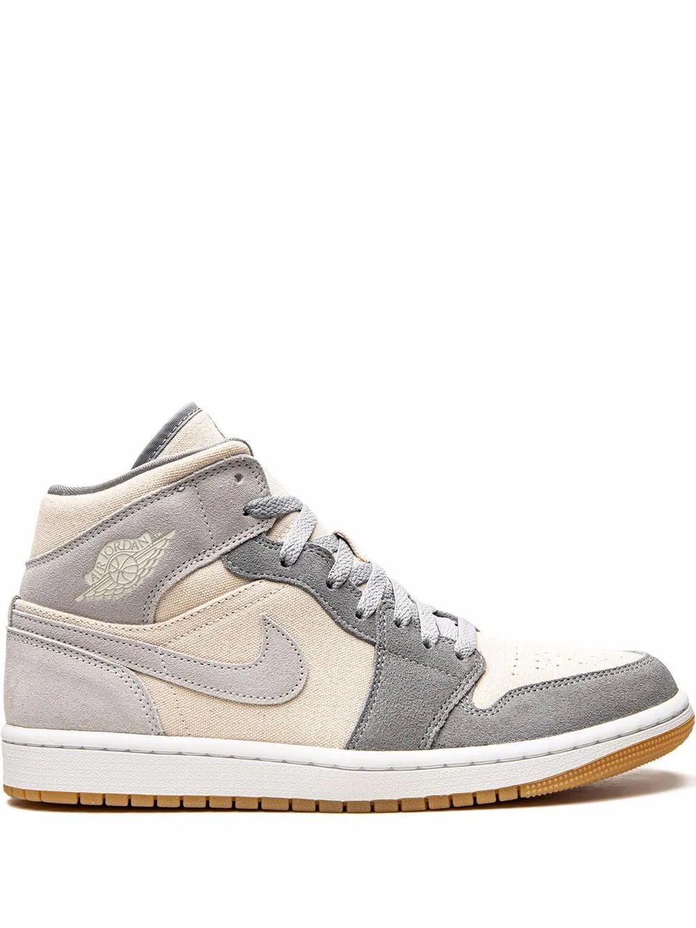 Nike Air Jordan 1 Mid SE 
