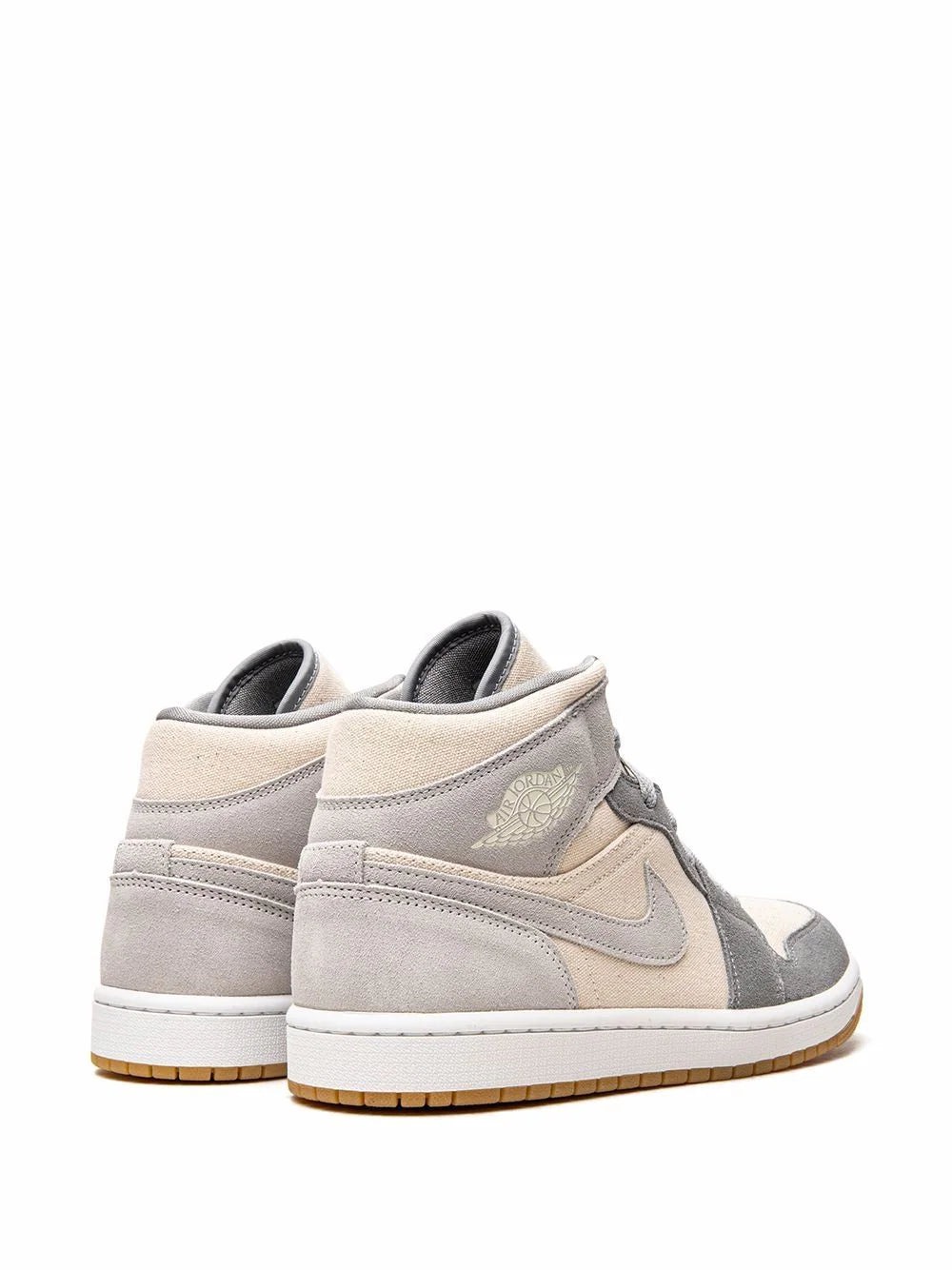 Nike Air Jordan 1 Mid SE 