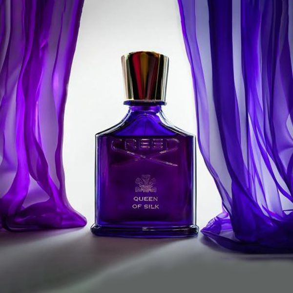 Creed Queen of Silk 75ML