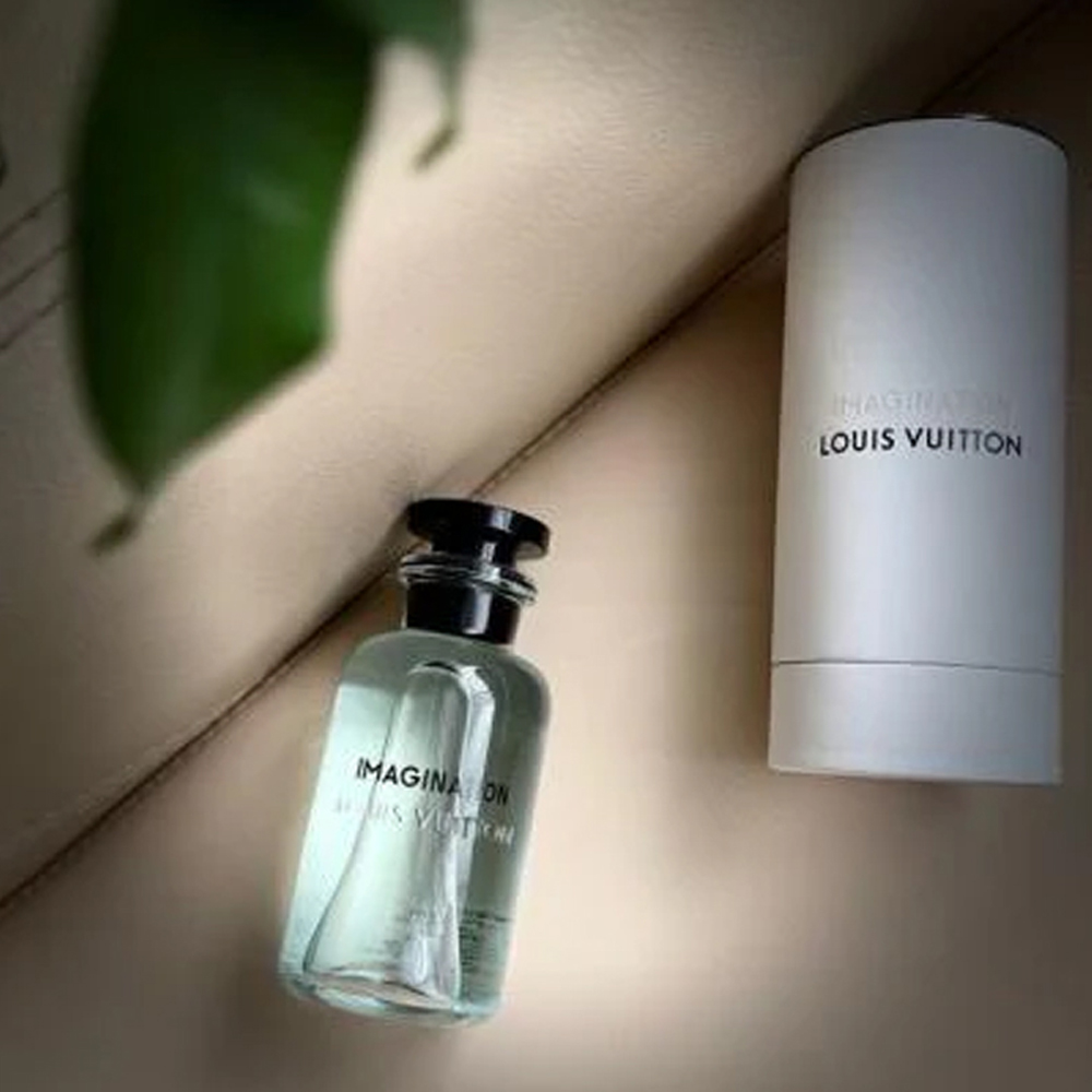 Louis Vuitton Imagination EDP 100ML