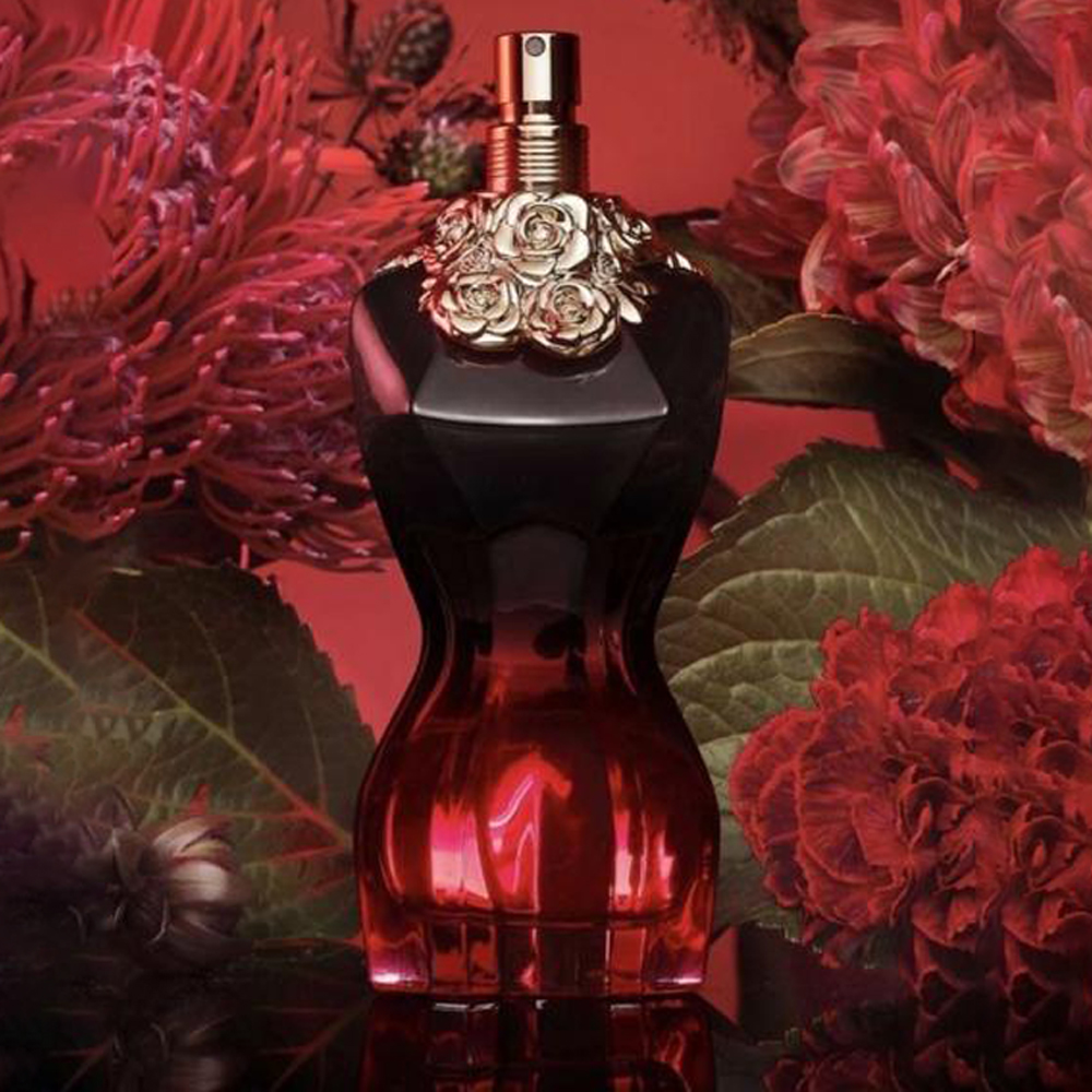 Jean Paul JPG Gaultier La Belle Le Parfum 100ML