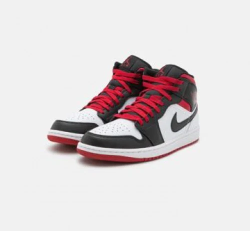 HOME | KOSMICKS | ONLINE BRAND STORE | 2026 10 AIR JORDON