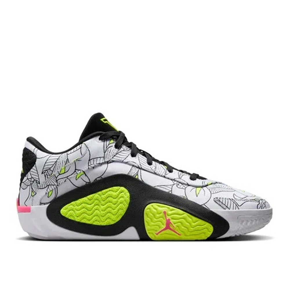 Air Jordan Tatum 2 PF Momma's Boy