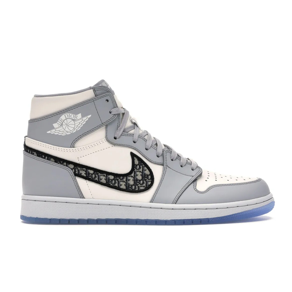 NIKE AIR JORDAN 1 RETRO HIGH DIOR