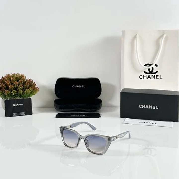 Versace WMNS 0857 Grey Pink