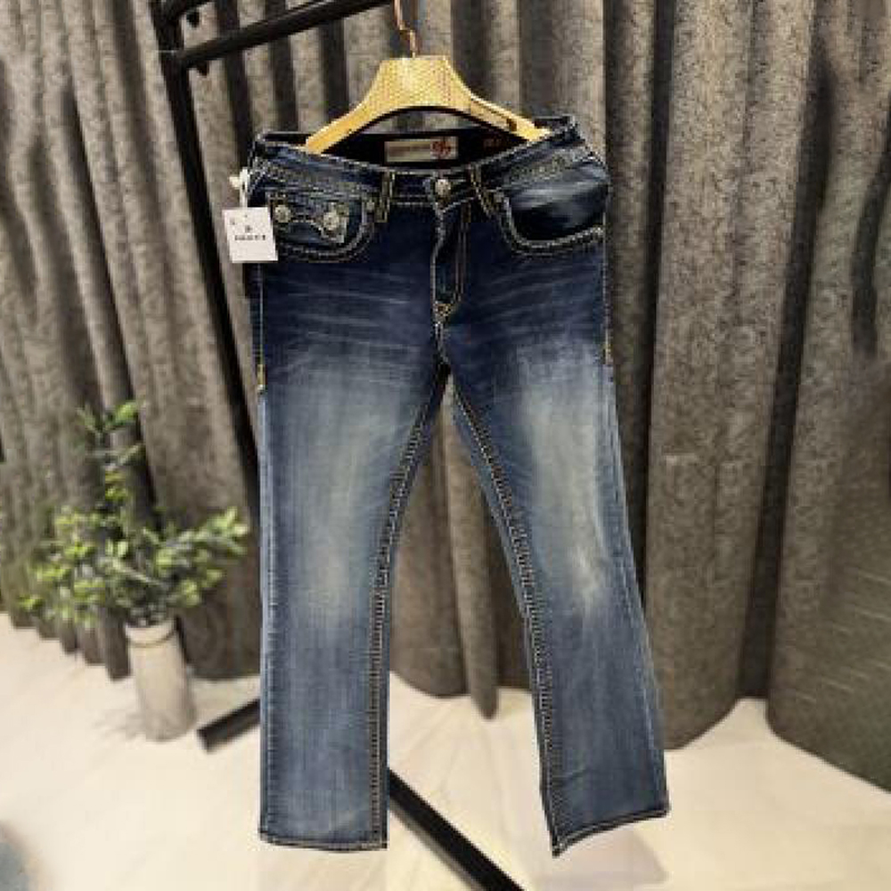 LAGUNA BEACH ORANGE PATCH