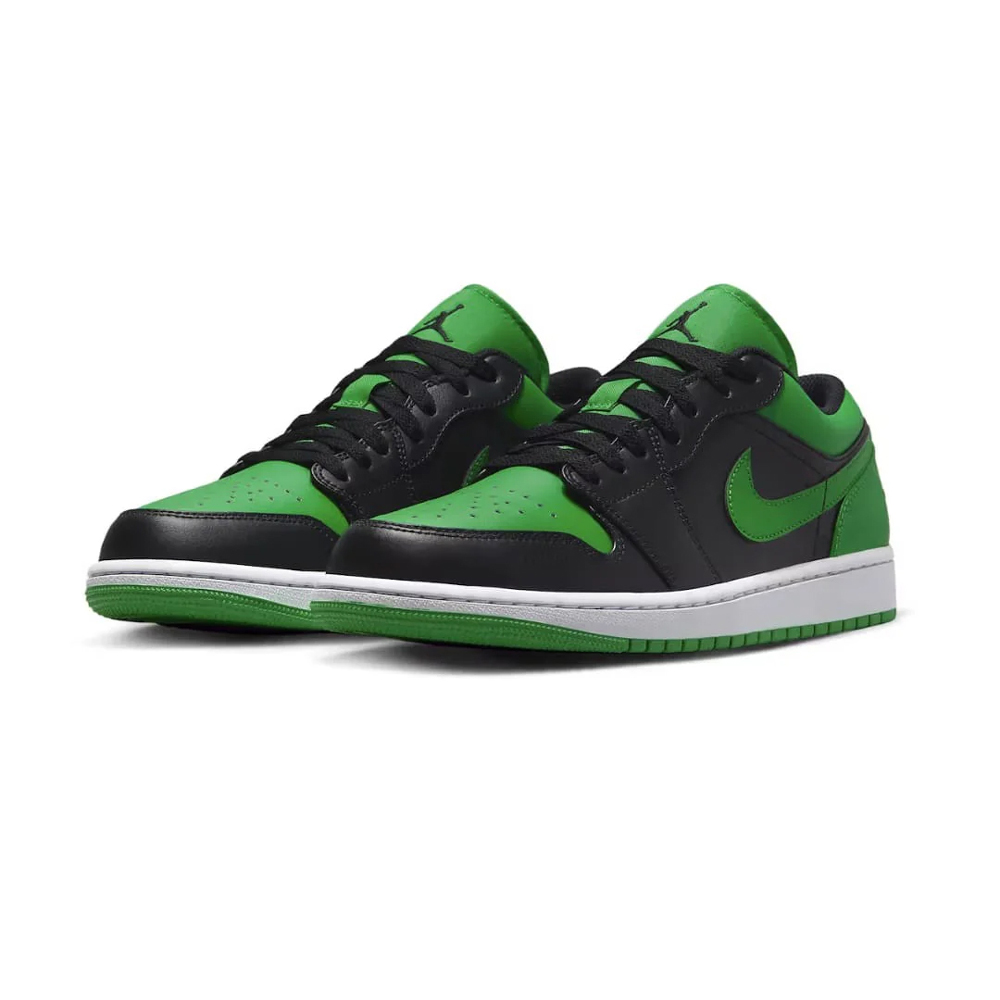 Nike Jordan Retro 1 Rebellionaire