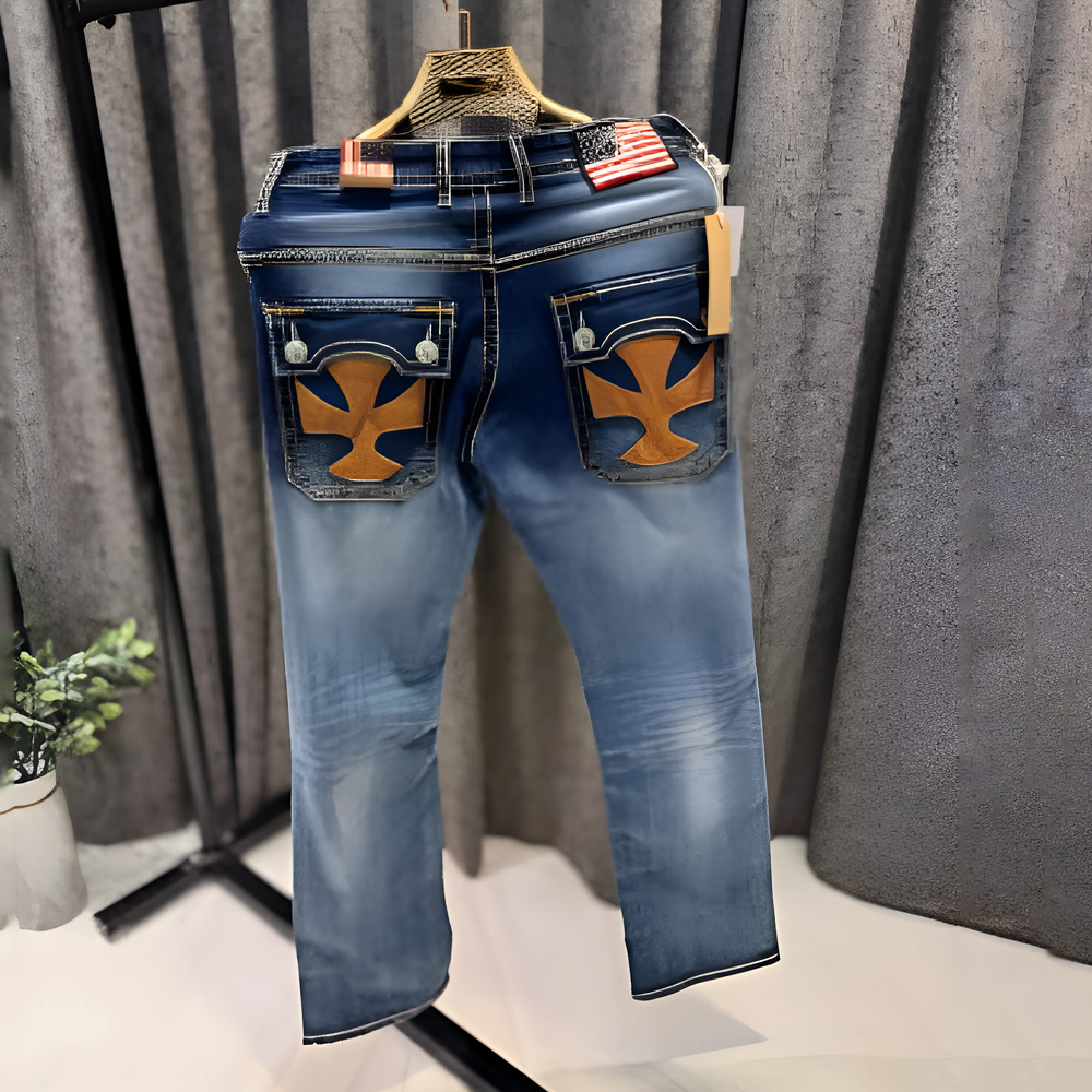 LAGUNA BEACH ORANGE PATCH