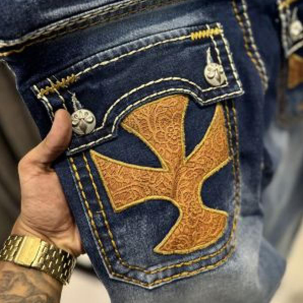 LAGUNA BEACH ORANGE PATCH