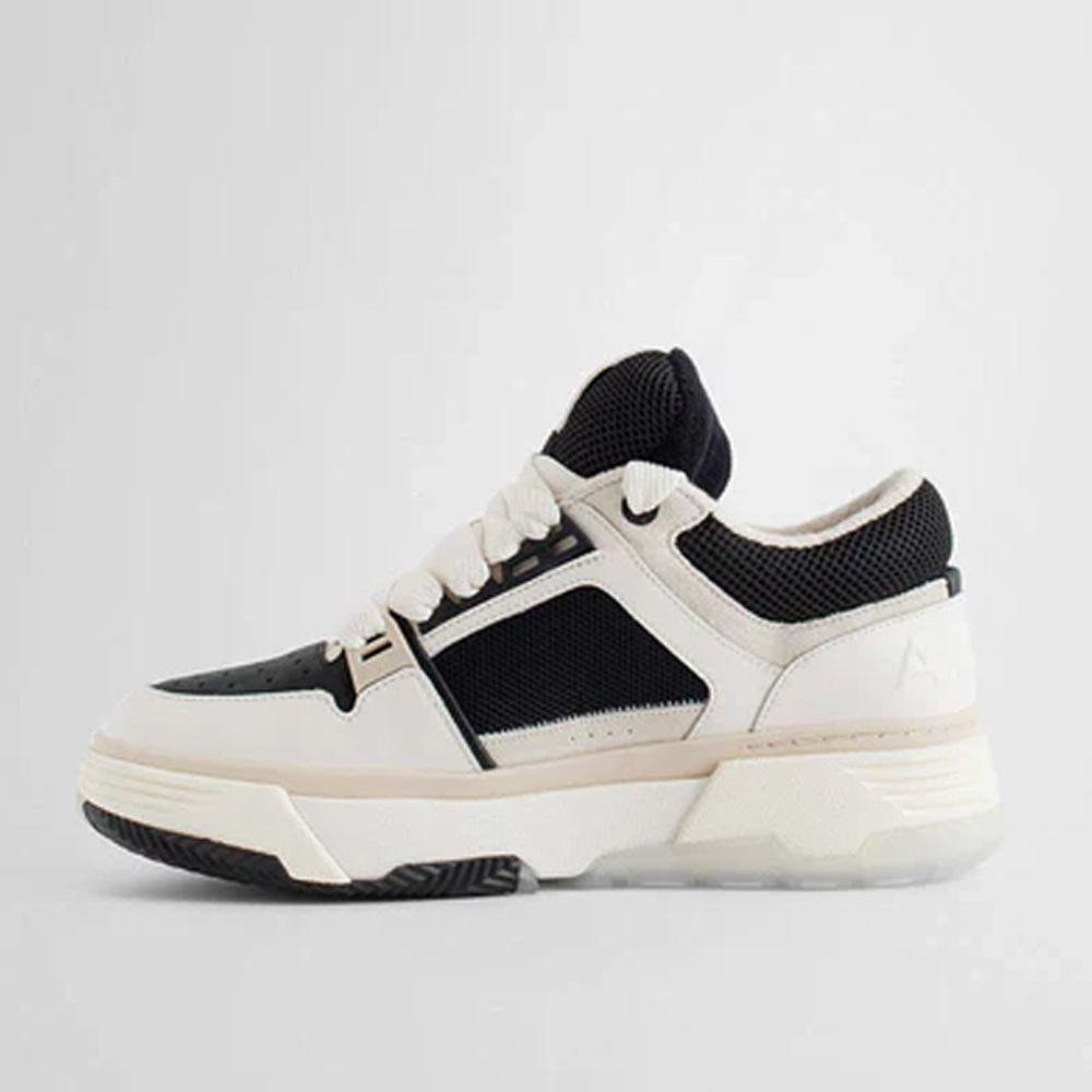 Amiri Premium Men's Sneakers