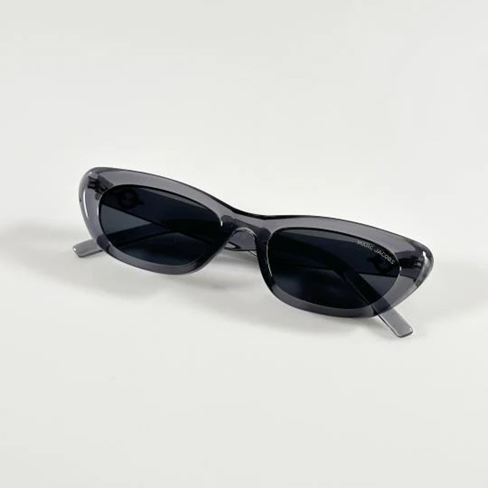 Marc Jacobs WMNS 3715 Grey