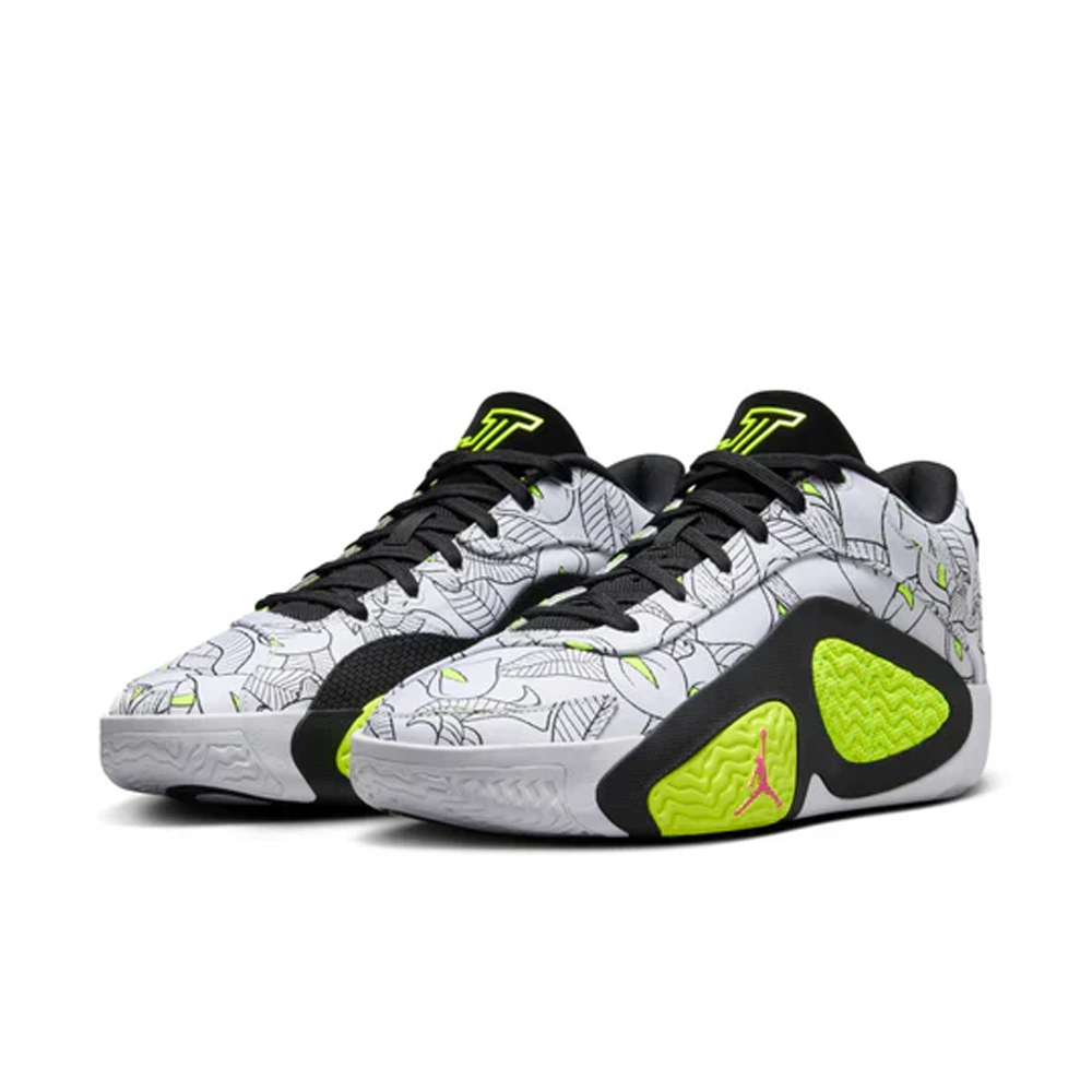 Air Jordan Tatum 2 PF Momma's Boy