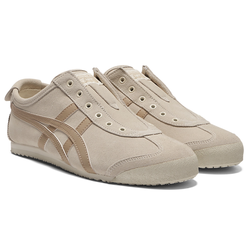 HOME | KOSMICKS | ONLINE BRAND STORE | 2026 5 ONITSUKA TIGER