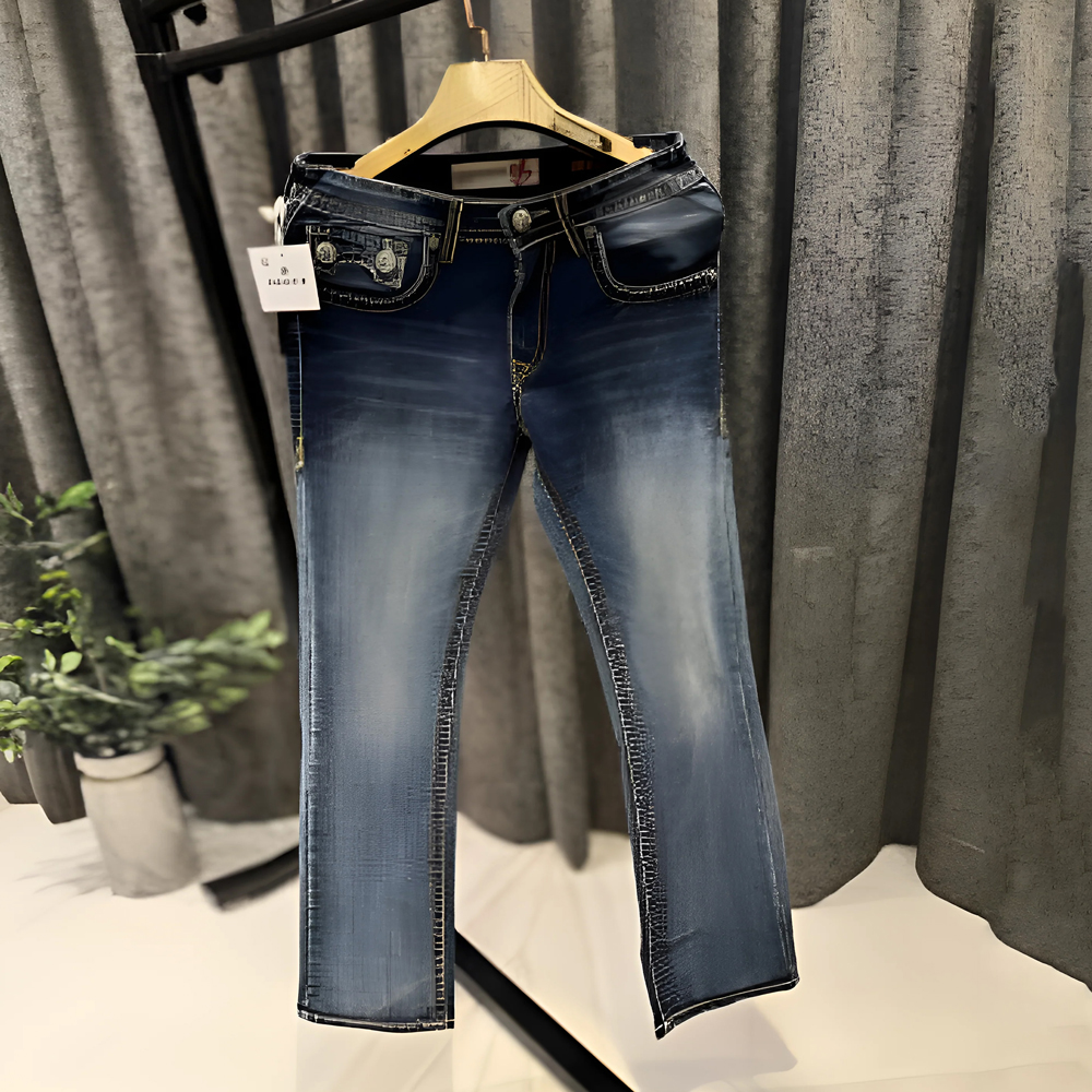 LAGUNA BEACH ORANGE PATCH