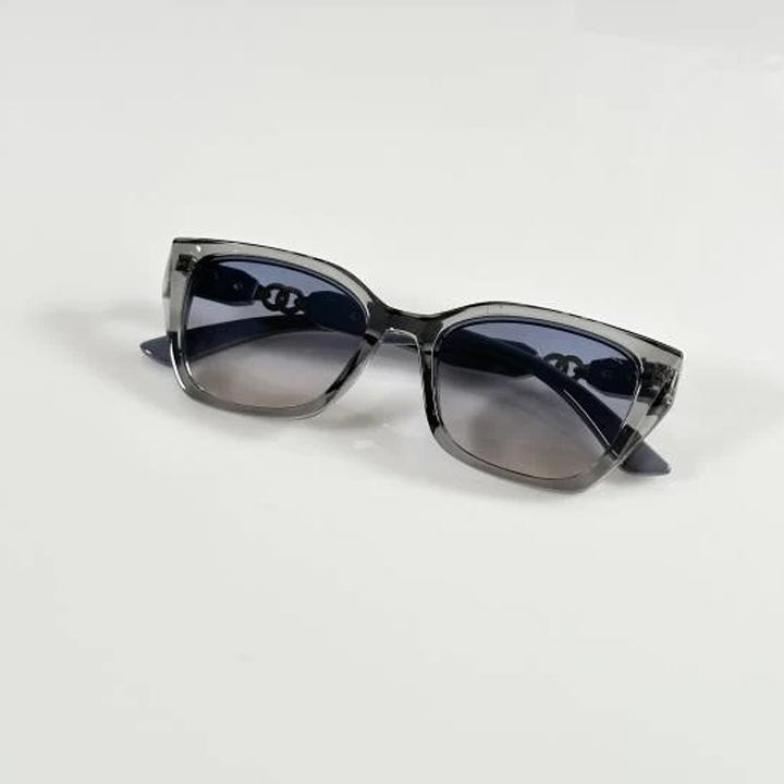 Versace WMNS 0857 Grey Pink