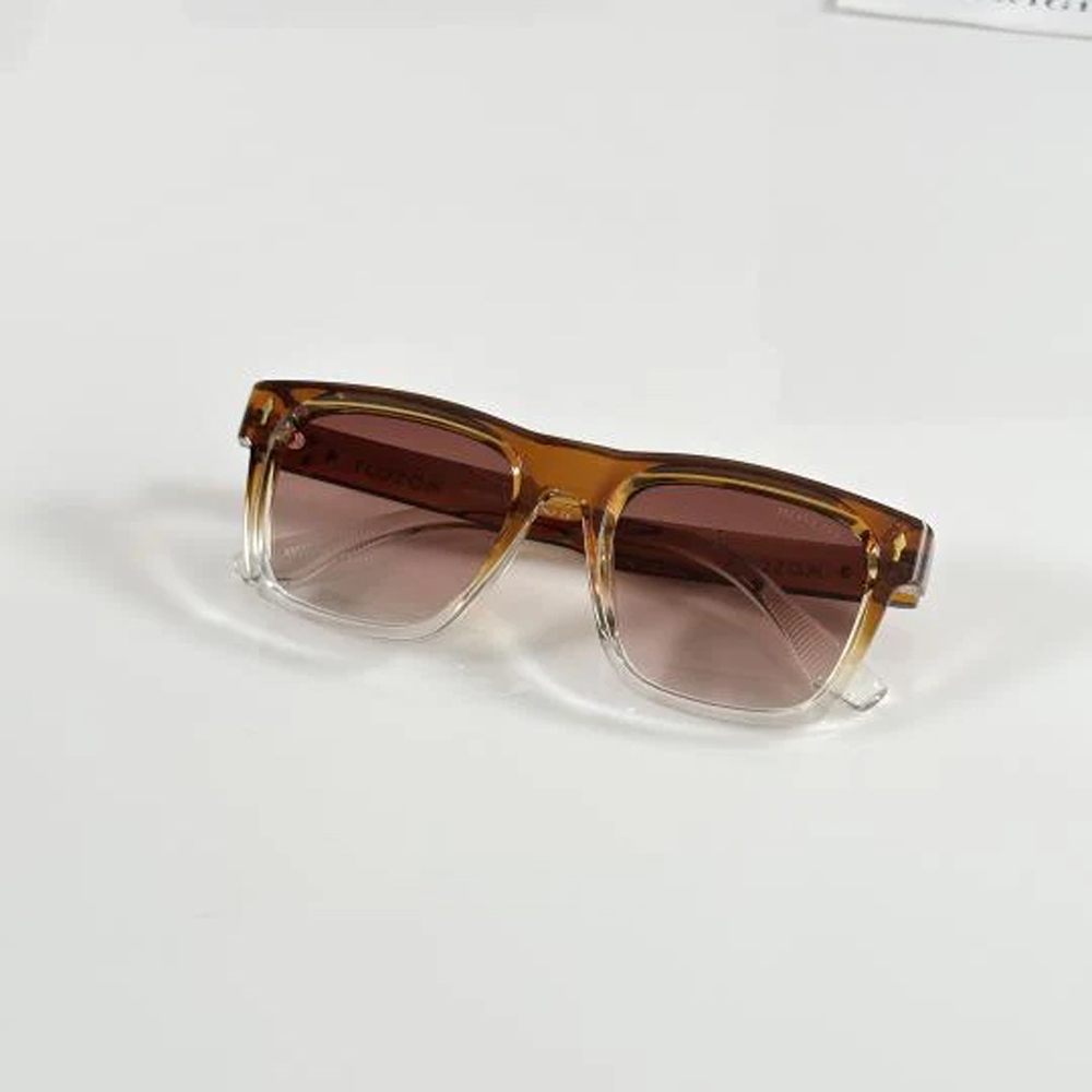 Moscot 1120 Water Brown