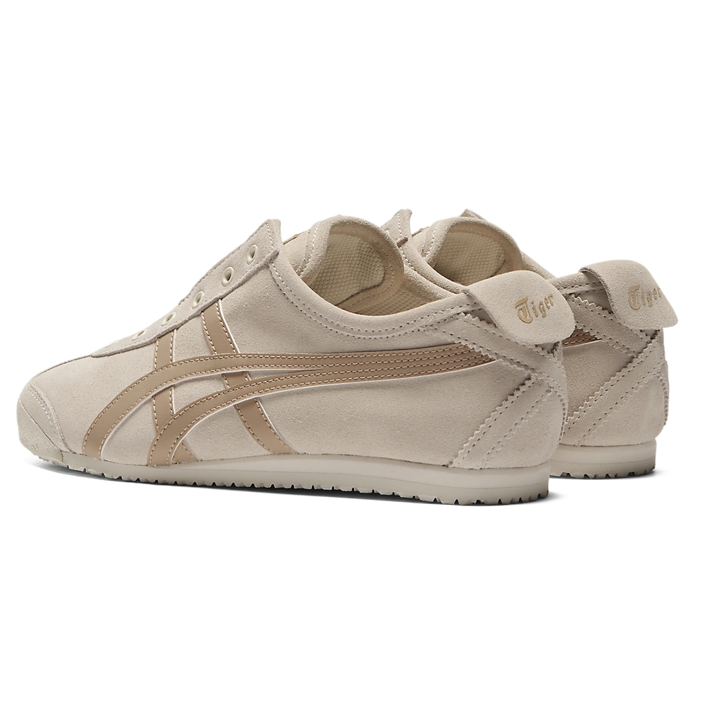 Onitsuka Tiger MEXICO 66 SLIP-ON