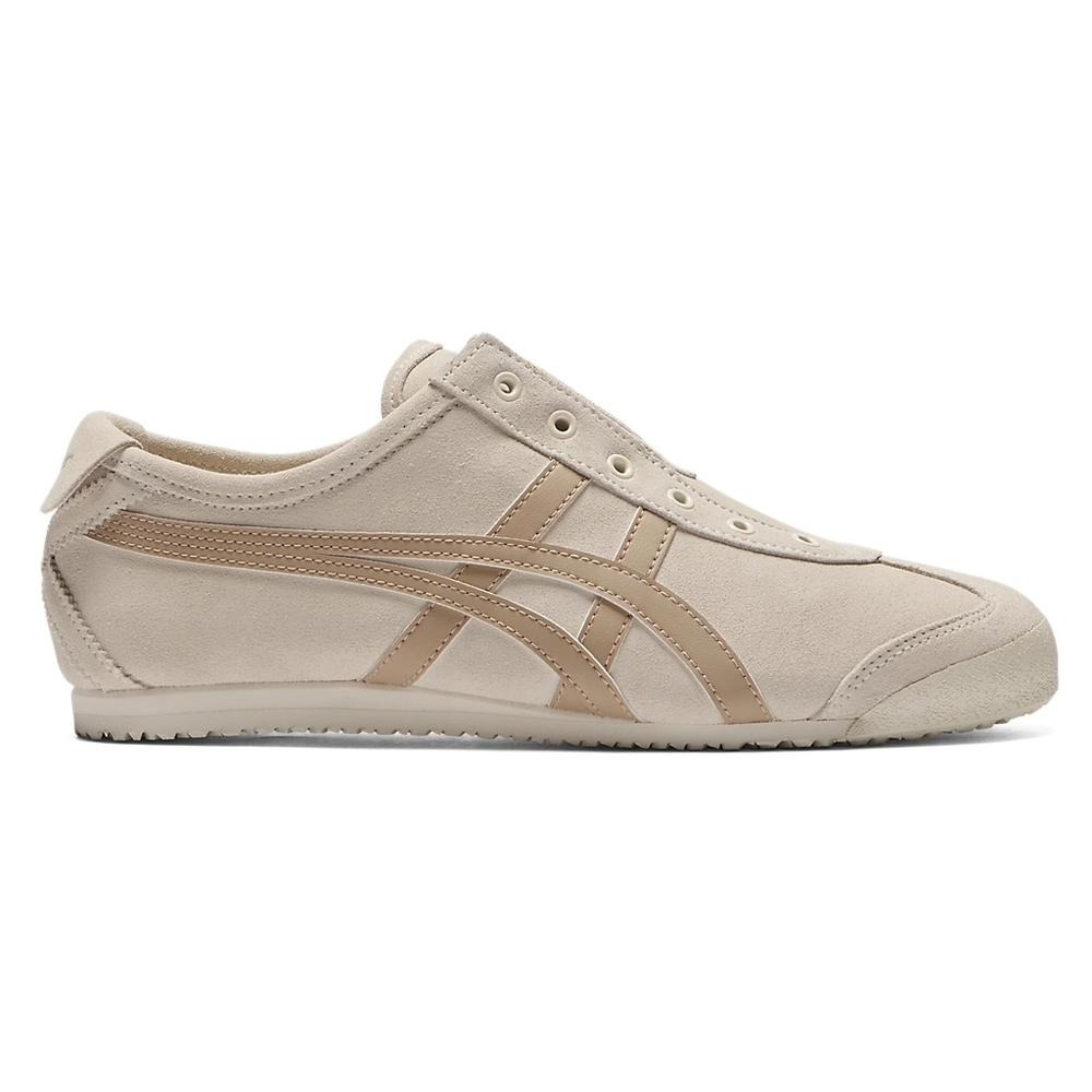 Onitsuka Tiger MEXICO 66 SLIP-ON